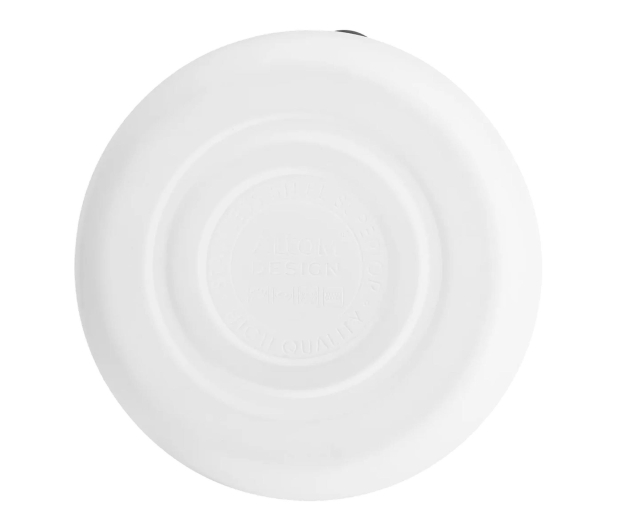 Altom Logan czajnik 2,7 l biały indukcja - 1611078 - zdjęcie 4
